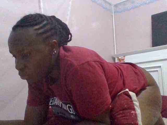 cutelizah webcam