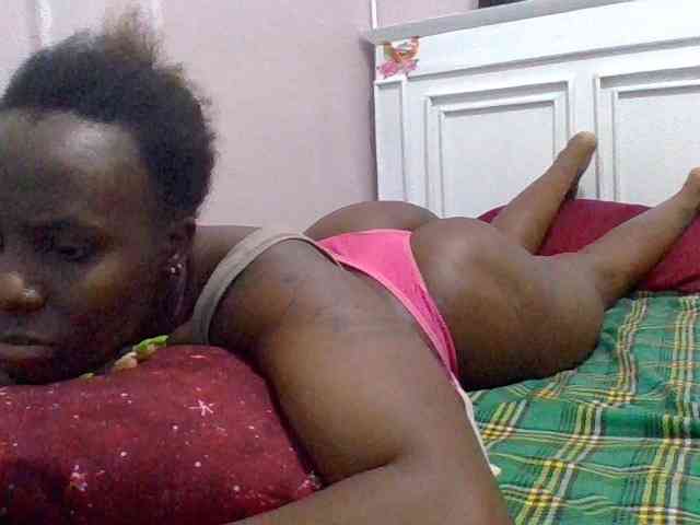 cutelizah cutelizah