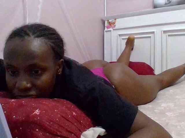 cutelizah webcam