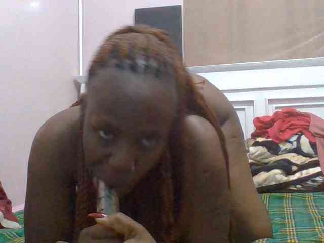 cutelizah webcam