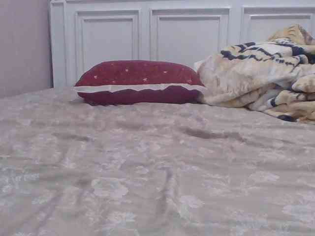 cutelizah webcam