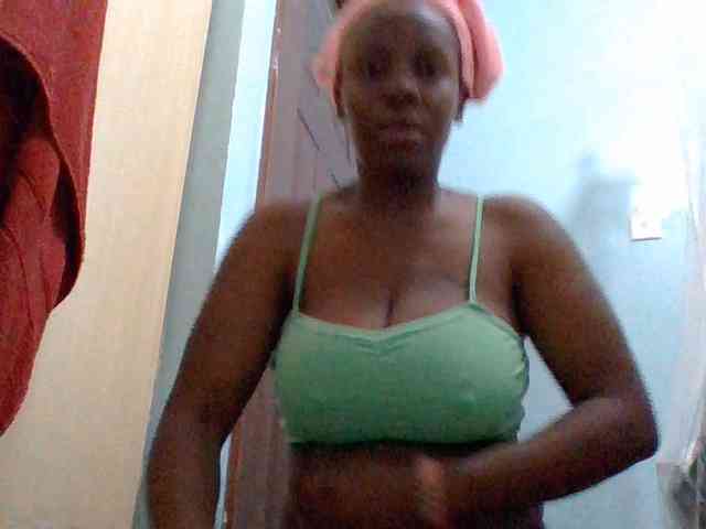 cutelizah webcam