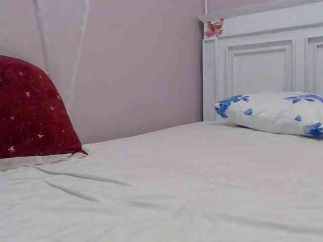 cutelizah webcam