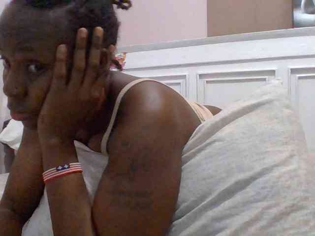 cutelizah