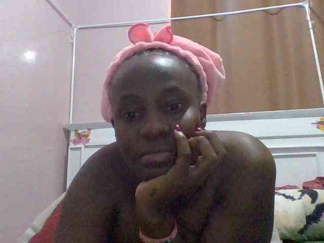 cutelizah webcam