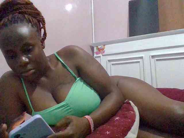 cutelizah webcam