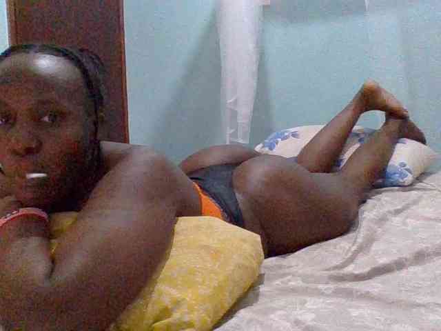 cutelizah webcam