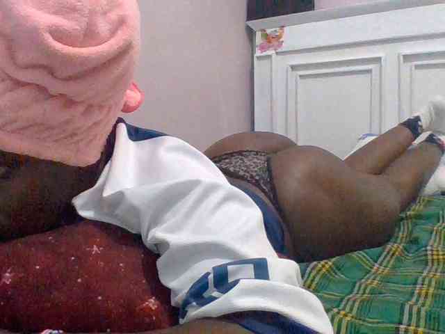 cutelizah cutelizah