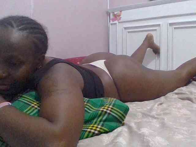 cutelizah webcam