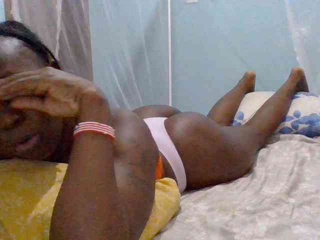 cutelizah webcam