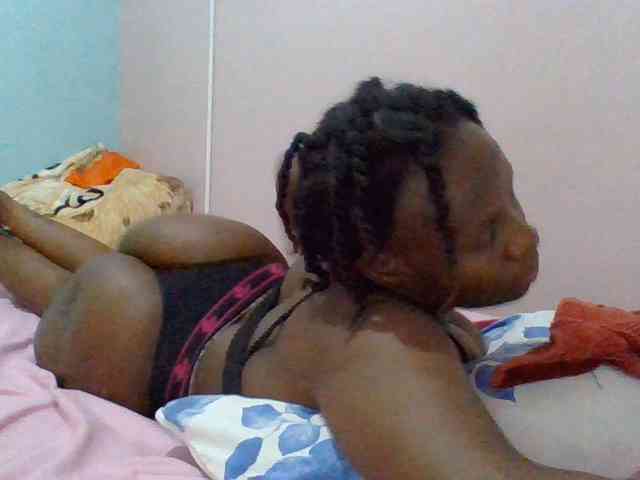 cutelizah webcam