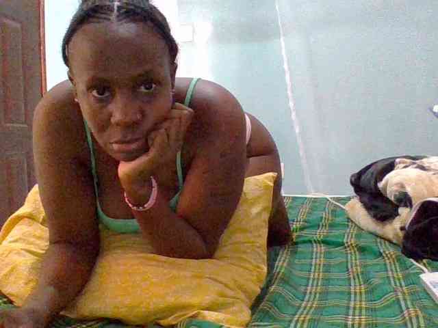 cutelizah webcam