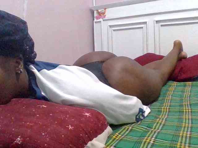 cutelizah webcam