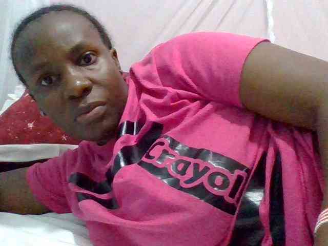 cutelizah
