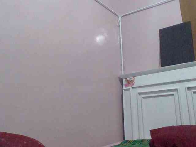 cutelizah webcam