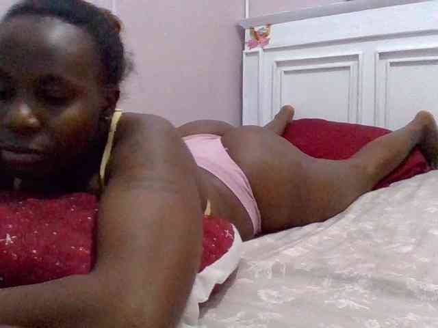 cutelizah webcam