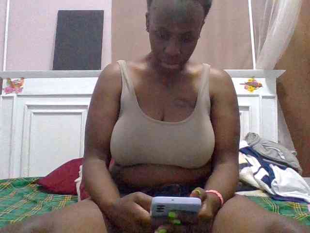 cutelizah webcam