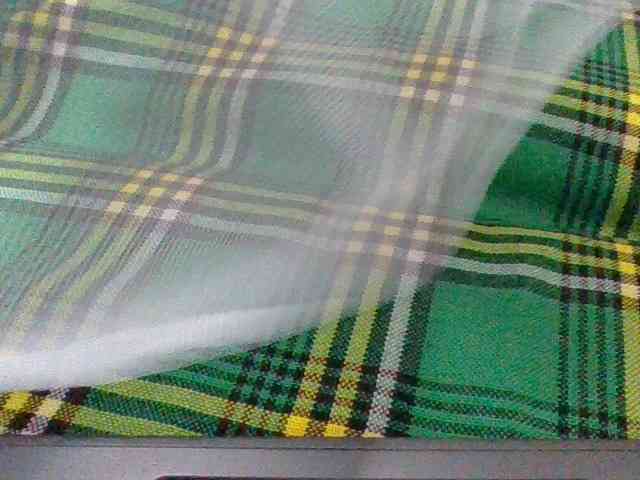 cutelizah webcam