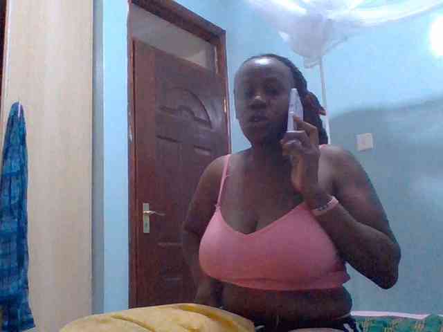 cutelizah
