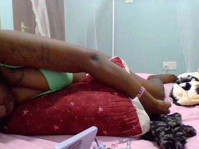 cutelizah