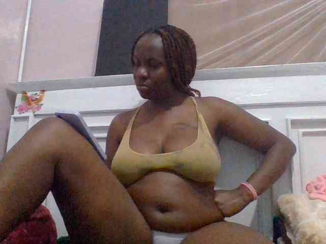 cutelizah webcam