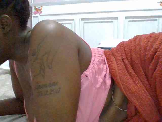 cutelizah cutelizah