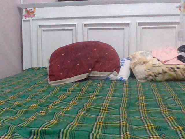 cutelizah webcam