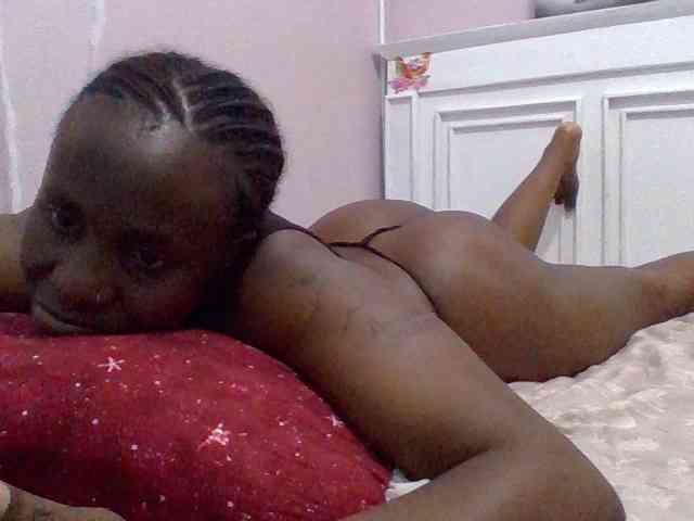 cutelizah webcam
