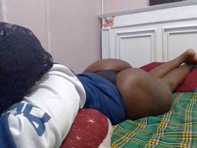 cutelizah webcam