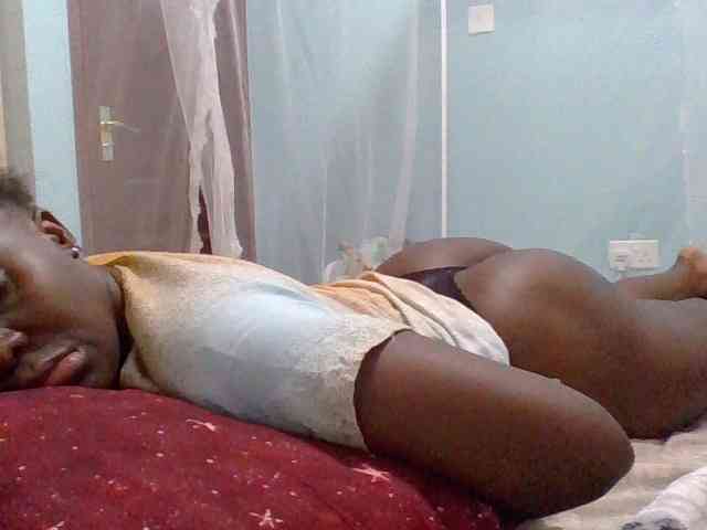 cutelizah webcam