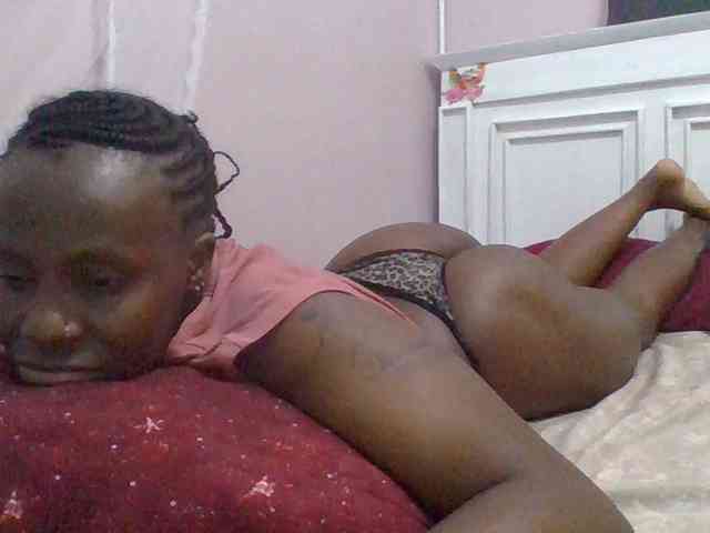 cutelizah webcam