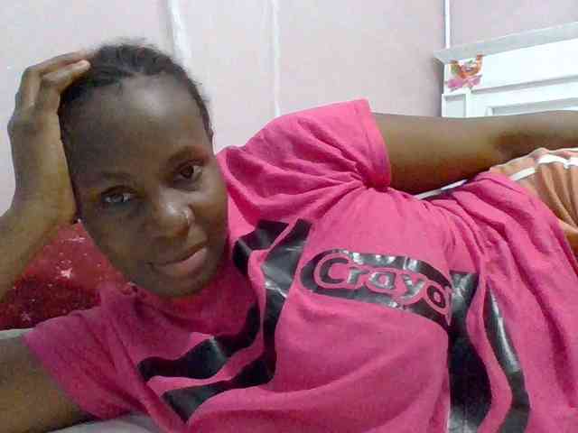 cutelizah webcam