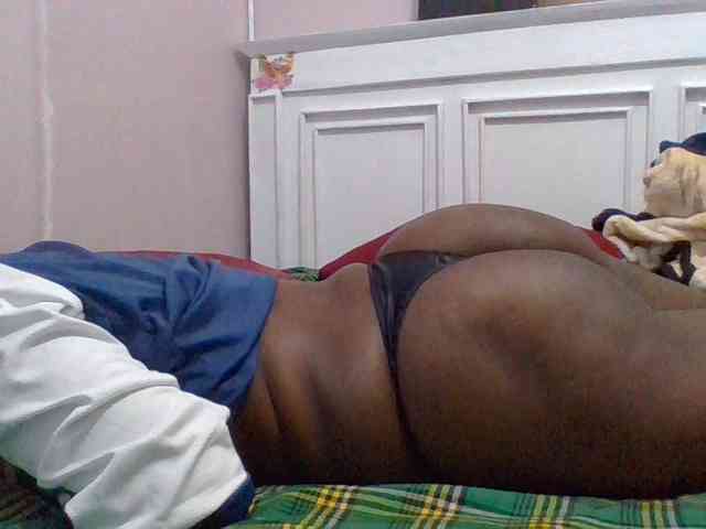 cutelizah webcam