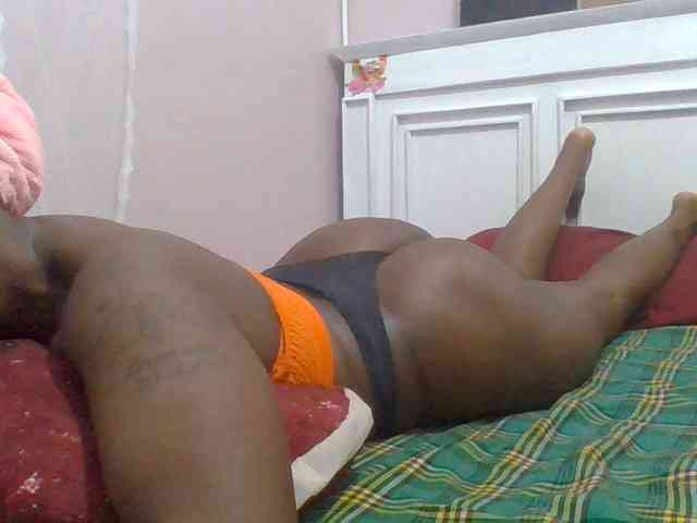 cutelizah webcam