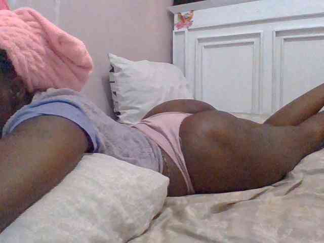 cutelizah