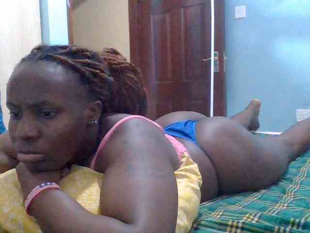 cutelizah webcam