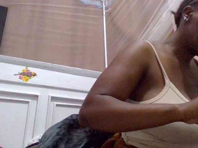 cutelizah webcam
