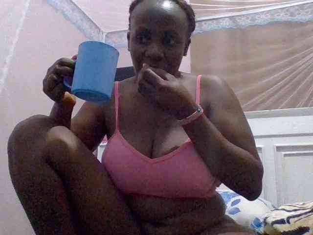 cutelizah webcam
