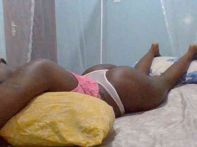 cutelizah