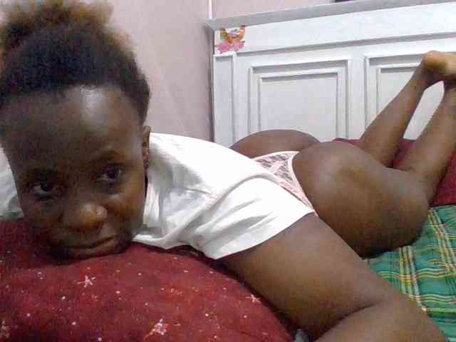 cutelizah webcam