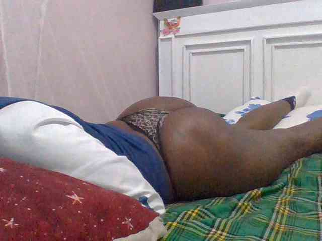 cutelizah webcam