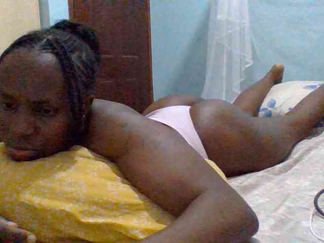 cutelizah webcam