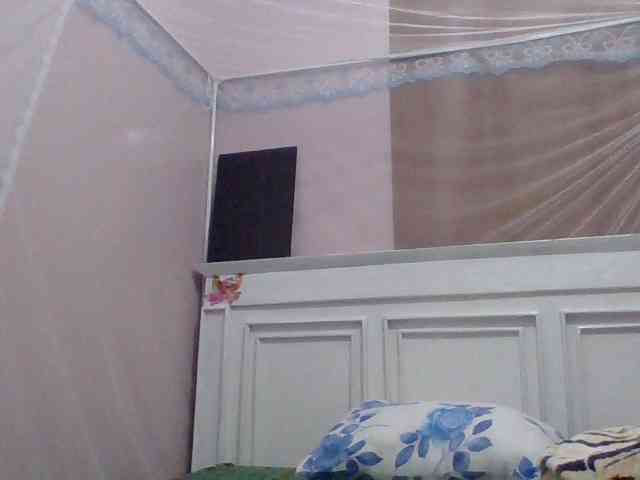 cutelizah webcam
