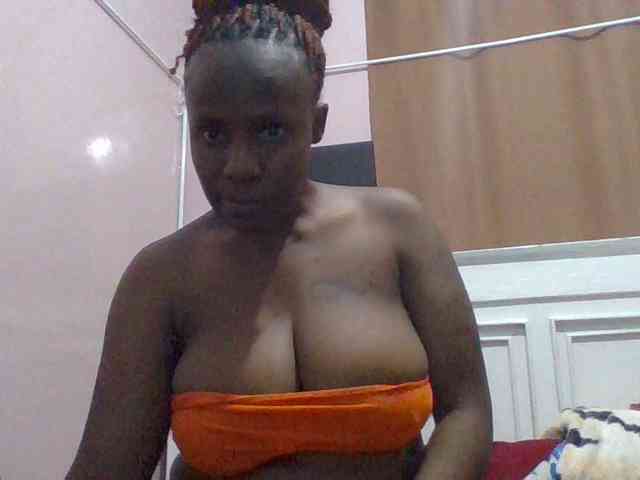 cutelizah webcam
