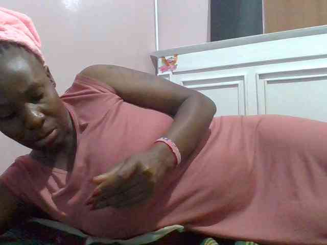 cutelizah webcam