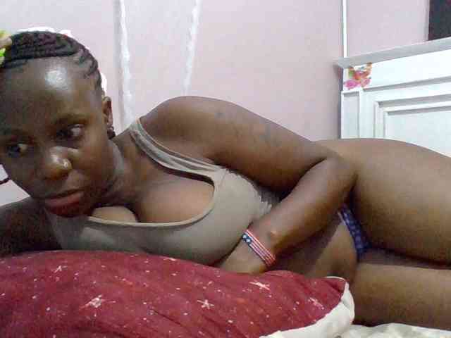 cutelizah