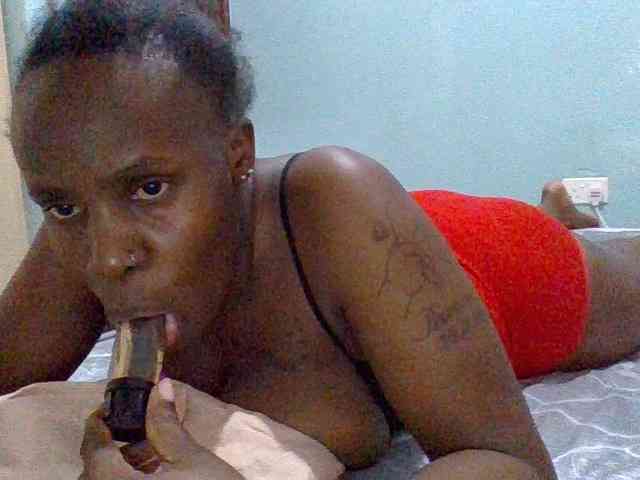 cutelizah