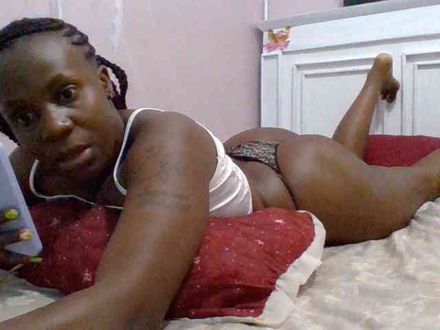 cutelizah webcam