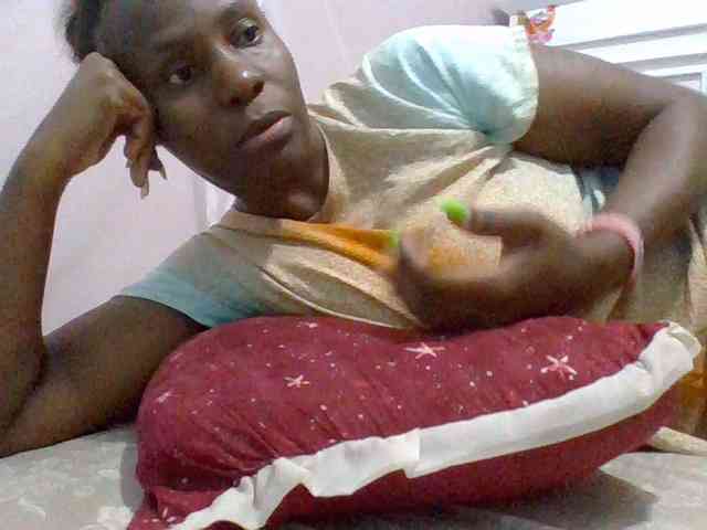 cutelizah webcam