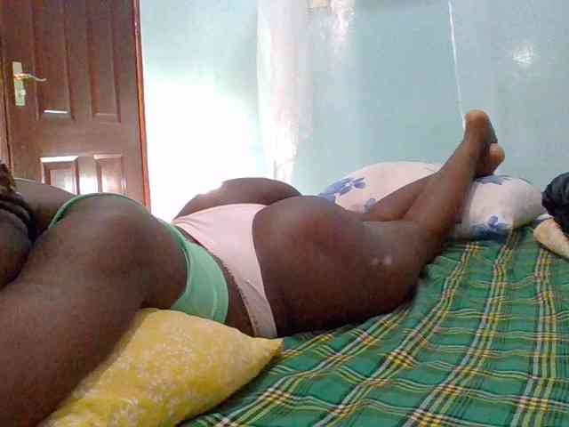 cutelizah webcam